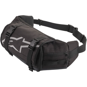 Alpinestars Tech Tool Pack (Black)